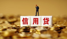 深圳1哪里可以民间借贷-深圳1私人借钱当天拿钱-深圳1贷款联系电话