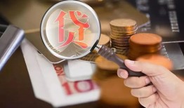 深圳1靠谱个人借钱-深圳1私借上门放款-深圳1身份证办理贷款