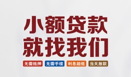 深圳1小额短借-深圳1私人借贷平台-深圳1个人借钱