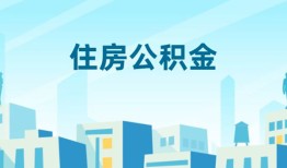 深圳1短借公证-深圳1私借短借-深圳1空放借钱不看资产