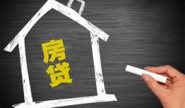 深圳1小额贷款当天放款-深圳1身份证贷款平台-深圳1个人私借