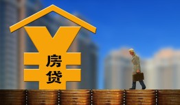 深圳1私人空放二次私借-深圳1民间借贷网-深圳1小额信用贷款