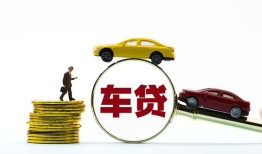 深圳1短期空放-深圳1贷款空放-深圳1私人无抵押贷款