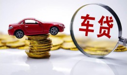 深圳1私人放款联系方式-深圳1个人借钱电话-深圳1私人借贷