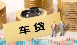深圳1网上小额贷款-深圳1小额短借-深圳1借钱借款