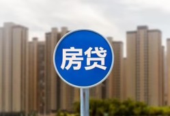 深圳1个人私借-深圳1民间大额借贷-深圳1小额私人借贷