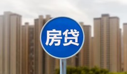 深圳1个人私借-深圳1民间大额借贷-深圳1小额私人借贷