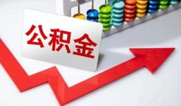 深圳1信用贷款网-深圳1私人身份证借私借-深圳1个人贷款