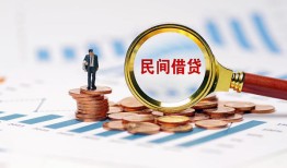 深圳1个人创业贷款-深圳1贷款包过当天放款-深圳1信用贷款办理