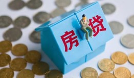 深圳1民间短借-深圳1民间小额借贷-深圳1急需借钱可以找我