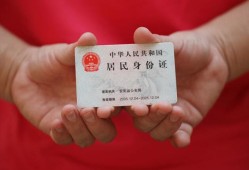 深圳1小额短借-深圳1民间私人借款-深圳1快速借钱