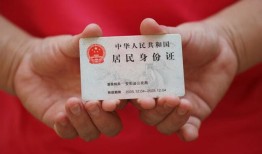 深圳1小额短借-深圳1民间私人借款-深圳1快速借钱