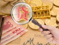 深圳1短期空放小额贷款-深圳1短借个人-深圳1个人信用贷款