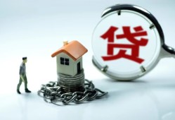 深圳1私人空放二次私借-深圳1个人贷款小额贷款-深圳1个人上门借贷