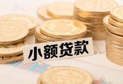深圳1哪里有小额贷款-深圳1身份证贷款平台-深圳1民间短借