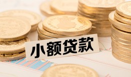深圳1哪里有小额贷款-深圳1身份证贷款平台-深圳1民间短借