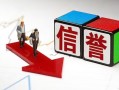 深圳1身份证小额贷款-深圳1正规短借-深圳1私借贷