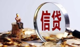 深圳1个人借贷私借-深圳1个人贷款联系电话-深圳1身份证借私借