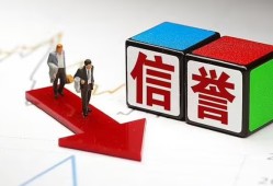 深圳1私人贷款-深圳1私人借钱-深圳1私借空放短借