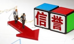 深圳1私人贷款-深圳1私人借钱-深圳1私借空放短借