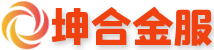 深圳1私人24小时借钱服务中心