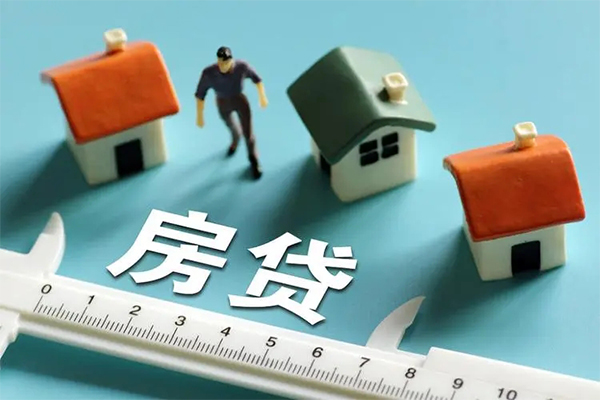 深圳1身份证怎么贷款