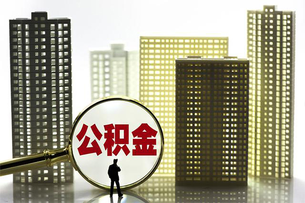 深圳1民间借贷私人放款