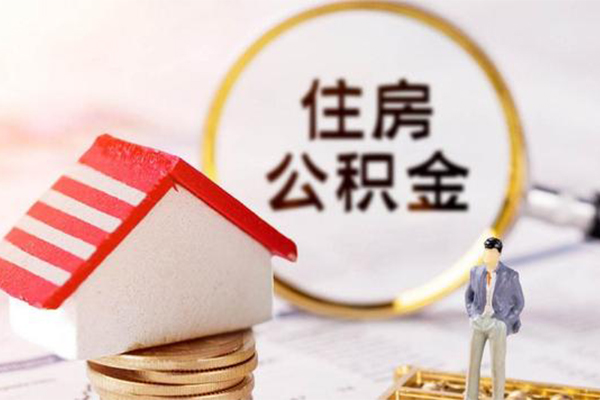 深圳1民间借贷款