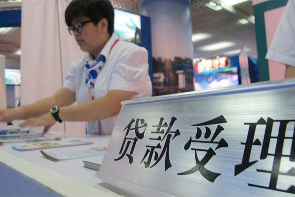 深圳1民间借贷无抵押