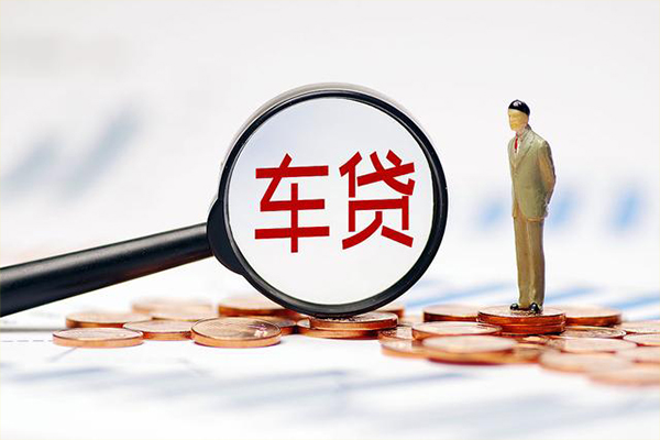 深圳1哪有个人借贷