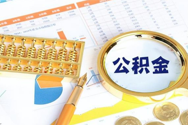 深圳1私人贷款