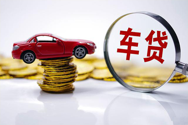 深圳1私人放款联系方式