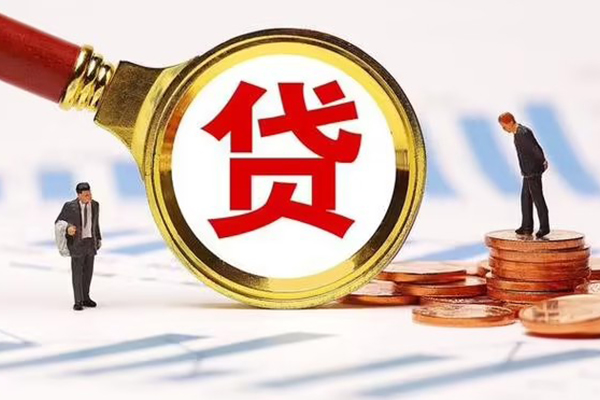 深圳1私借上门放款
