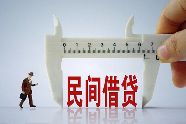 深圳1借钱当天放款
