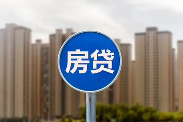 深圳1个人私借