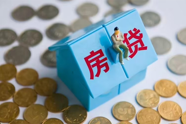 深圳1民间短借