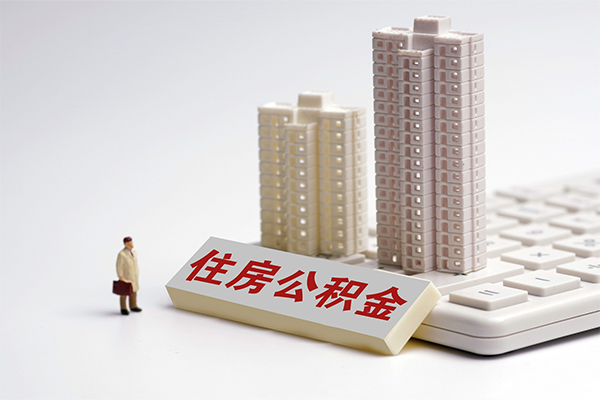 深圳1快速借钱