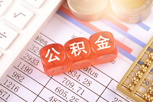 深圳1空放贷款