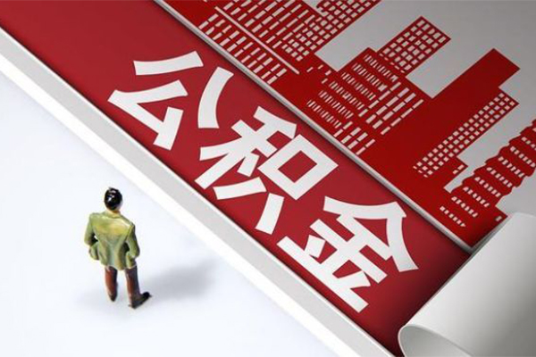 深圳1个人上门小额贷款