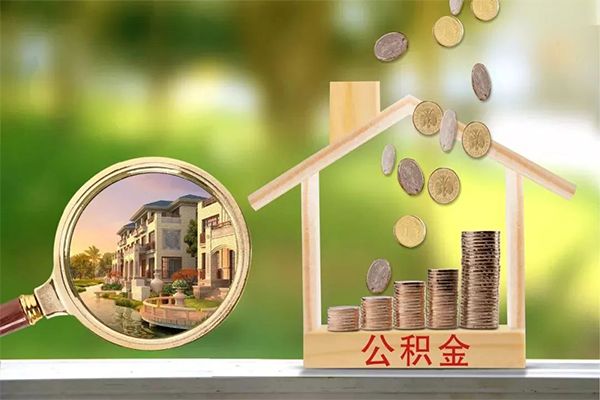 深圳1短期空放