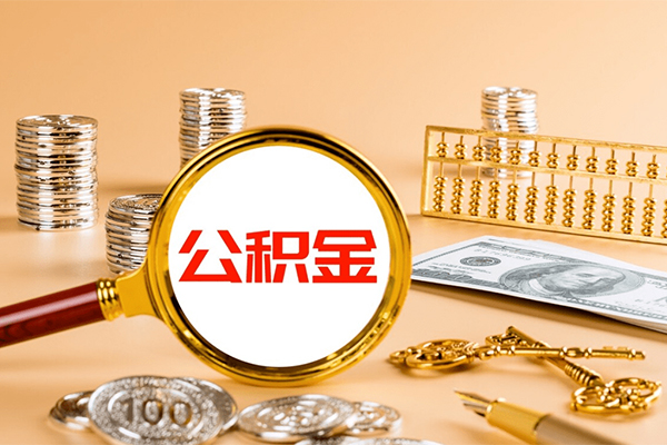 深圳1私人短借