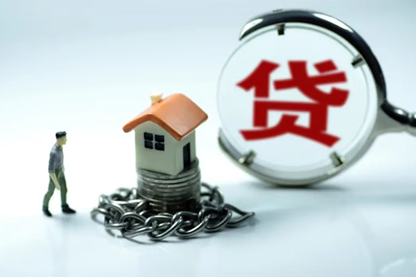 深圳1私人空放二次私借