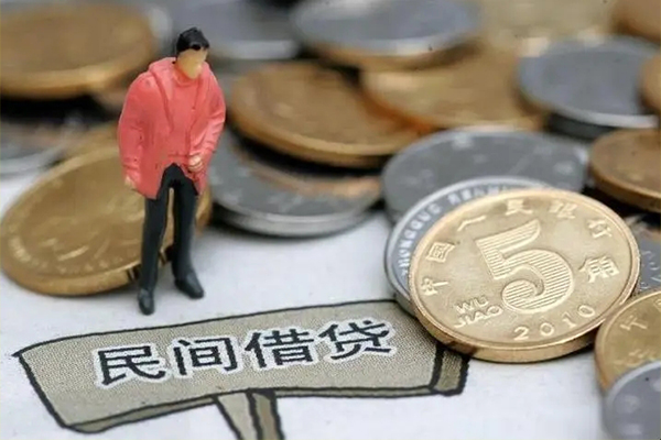 深圳1借款