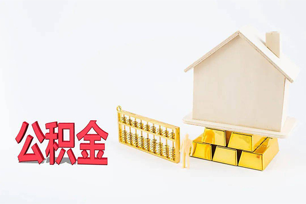 深圳1民间短借