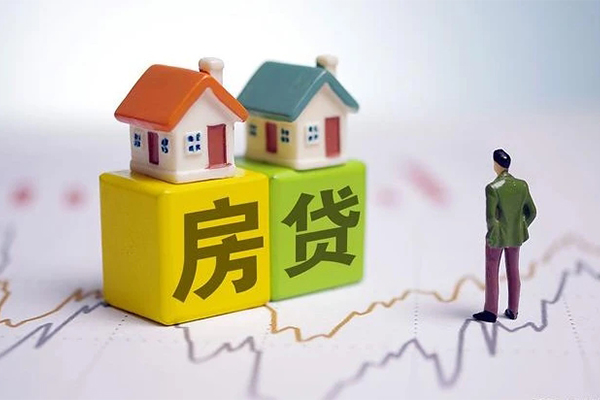 深圳1私人借贷