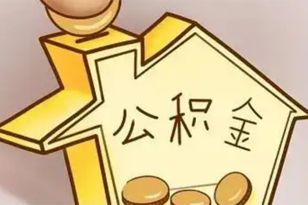 深圳1本地私借