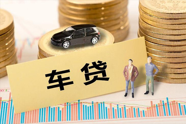 深圳1大学生信用贷款