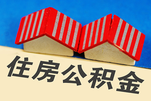 深圳1个人私借