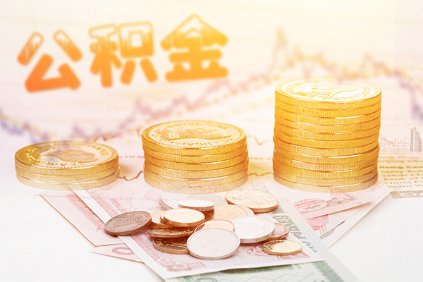 深圳1上门空放