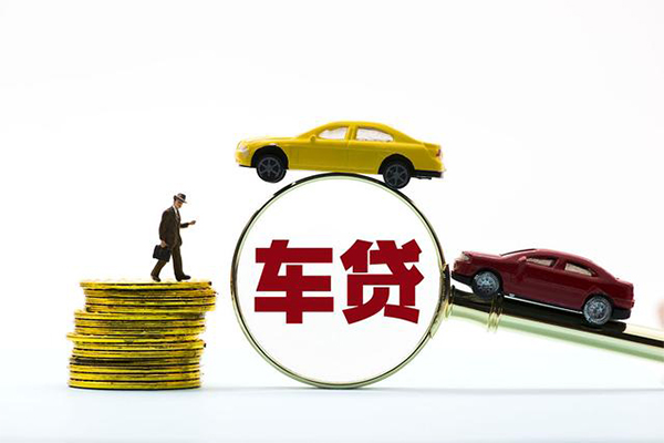 深圳1水钱空放
